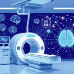 Neural Networks in Medicine: Transforming Healthcare